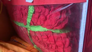 Neat and Affordable Skirt Sofa Covers in Diff Colors