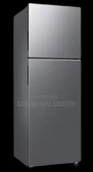 Store Better With SAMSUNG-301LTR-DURACOOL-TWIN-COOLING-PLUS