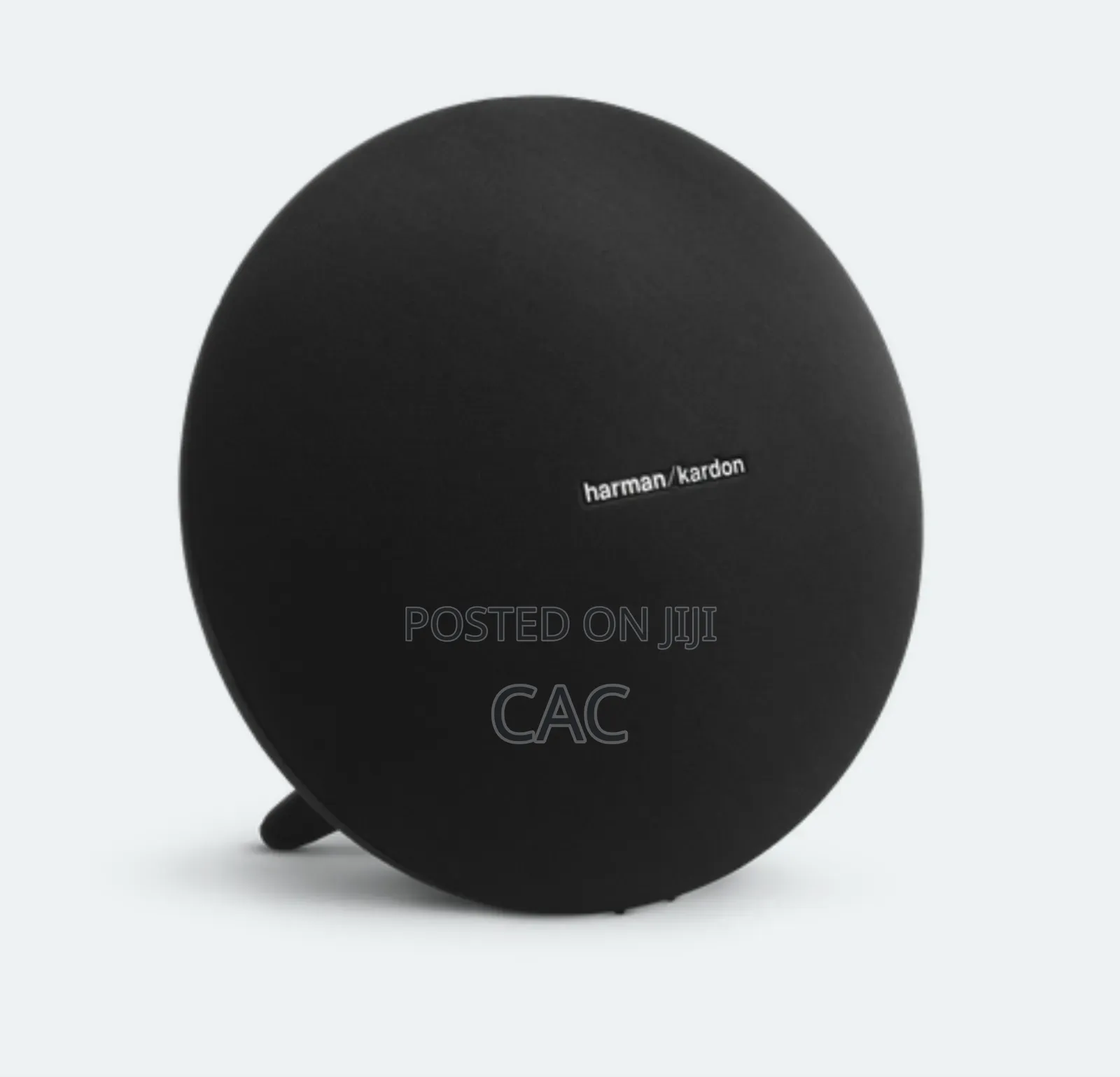 Harman Kardon Onyx Studio 4 Bluetooth Speaker