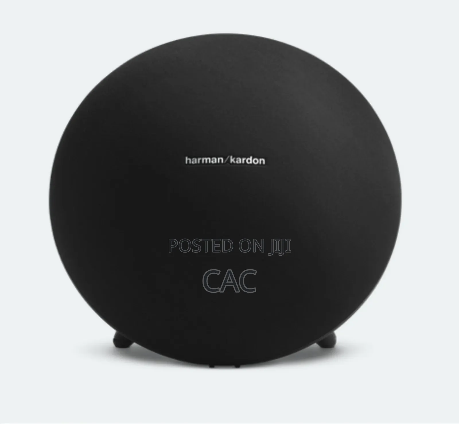 Harman Kardon Onyx Studio 4 Bluetooth Speaker