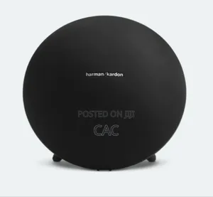 Harman Kardon Onyx Studio 4 Bluetooth Speaker