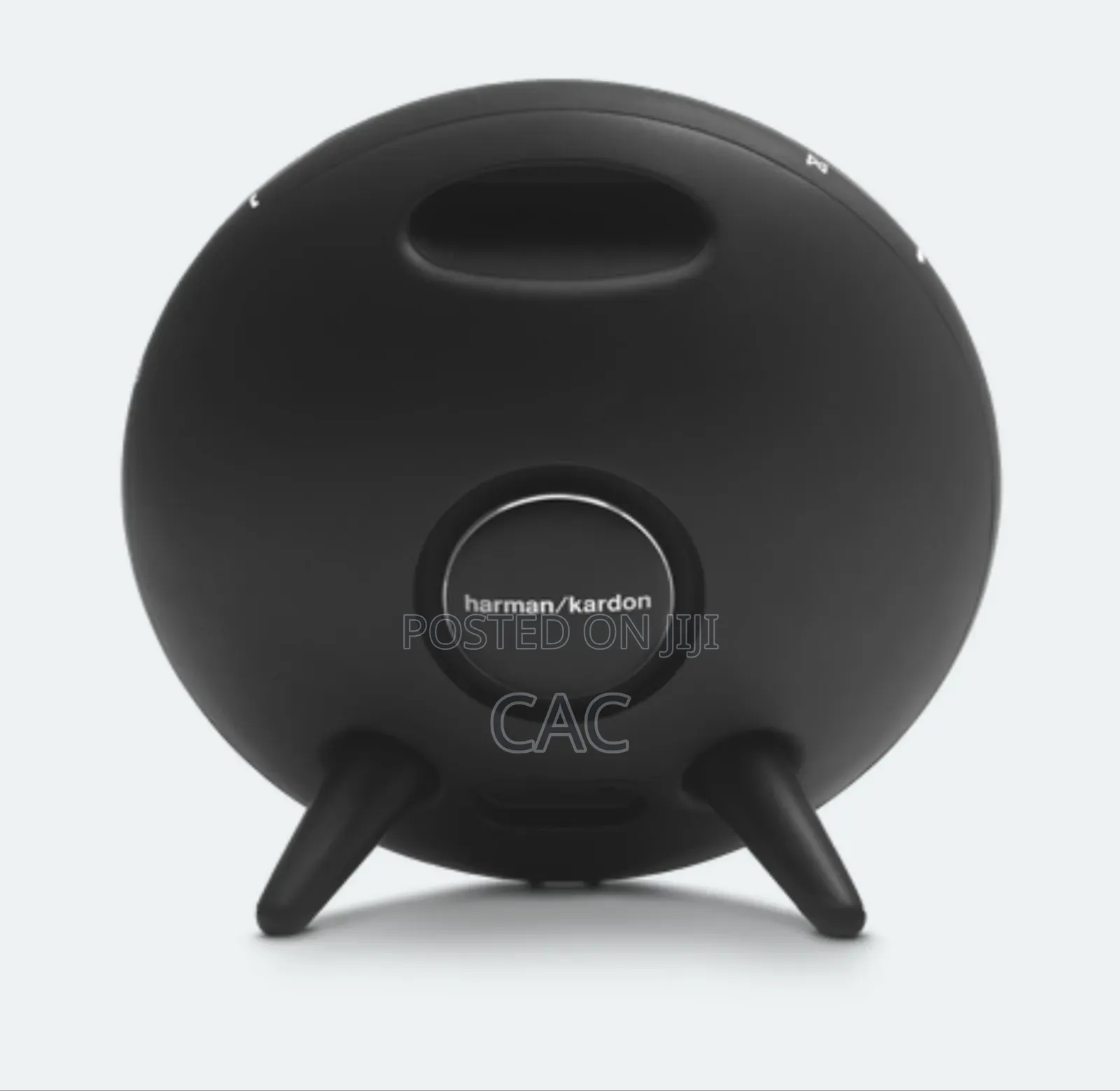 Harman Kardon Onyx Studio 4 Bluetooth Speaker