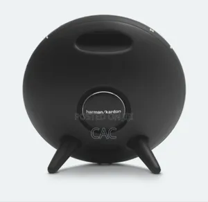 Harman Kardon Onyx Studio 4 Bluetooth Speaker