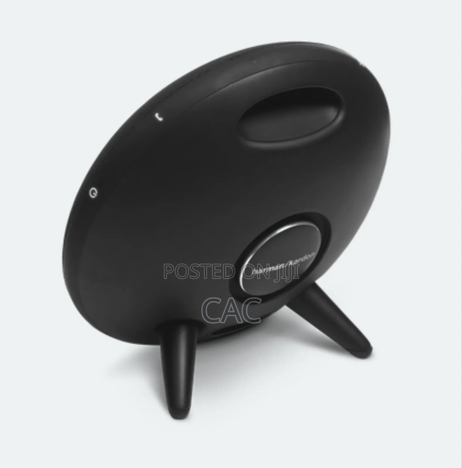 Harman Kardon Onyx Studio 4 Bluetooth Speaker