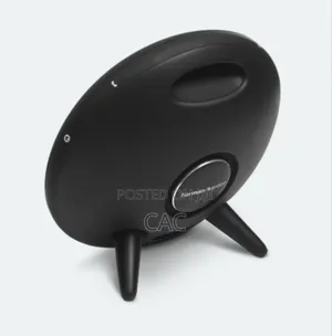 Harman Kardon Onyx Studio 4 Bluetooth Speaker