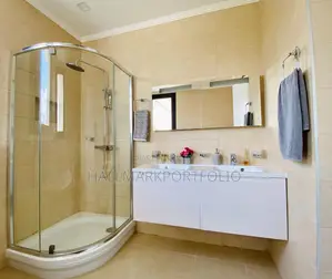 5bdrm Townhouse/Terrace in Ridge for sale