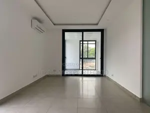 5bdrm Townhouse/Terrace in Ridge for sale
