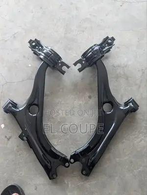 Honda Civic Lower Arm 2016,2017,2018,2019,2020,2021