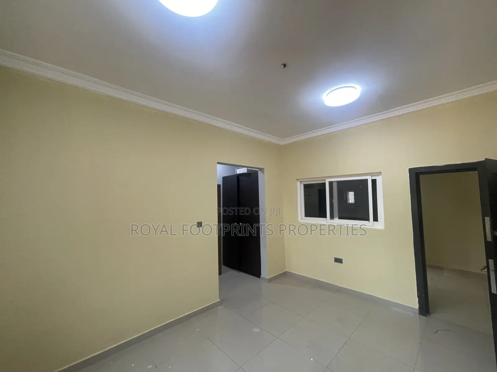 5bdrm House in Adenta for rent