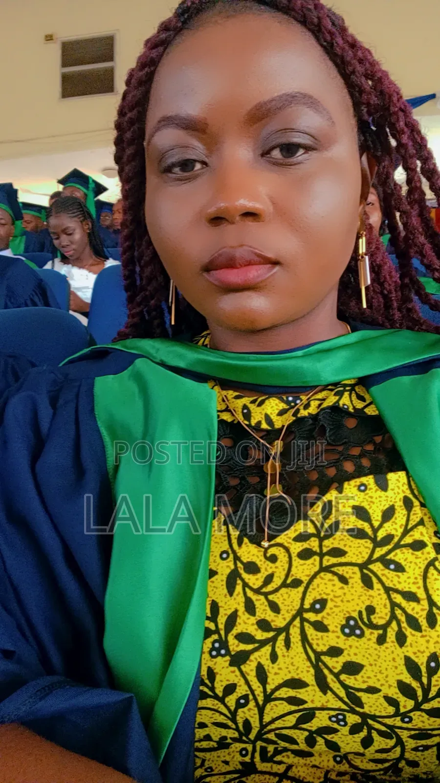 Entry Level Civil Engineering Graduate
