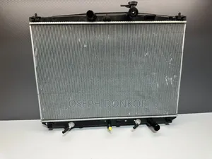 RX350/RX450H/RX330 RADIATOR TANK 2016,2017,2018,2019 to 2022