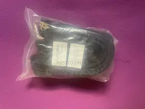 BDSM Sex Bondage Restraints, Sm Fetish Bondage Set