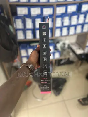 L16 Long Selfie Tripod Stand