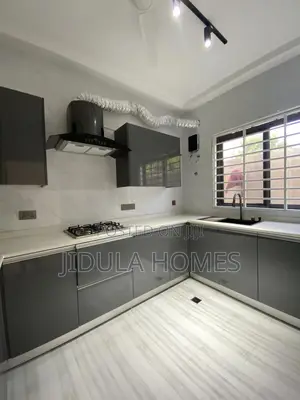 2bdrm Apartment in Haatso for rent