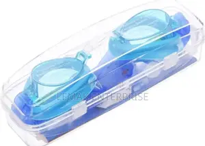 Swimming Goggles for Adults High Quality