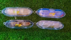 Swimming Goggles for Adults High Quality