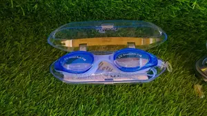 Swimming Goggles for Adults High Quality
