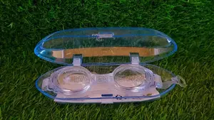 Swimming Goggles for Adults High Quality