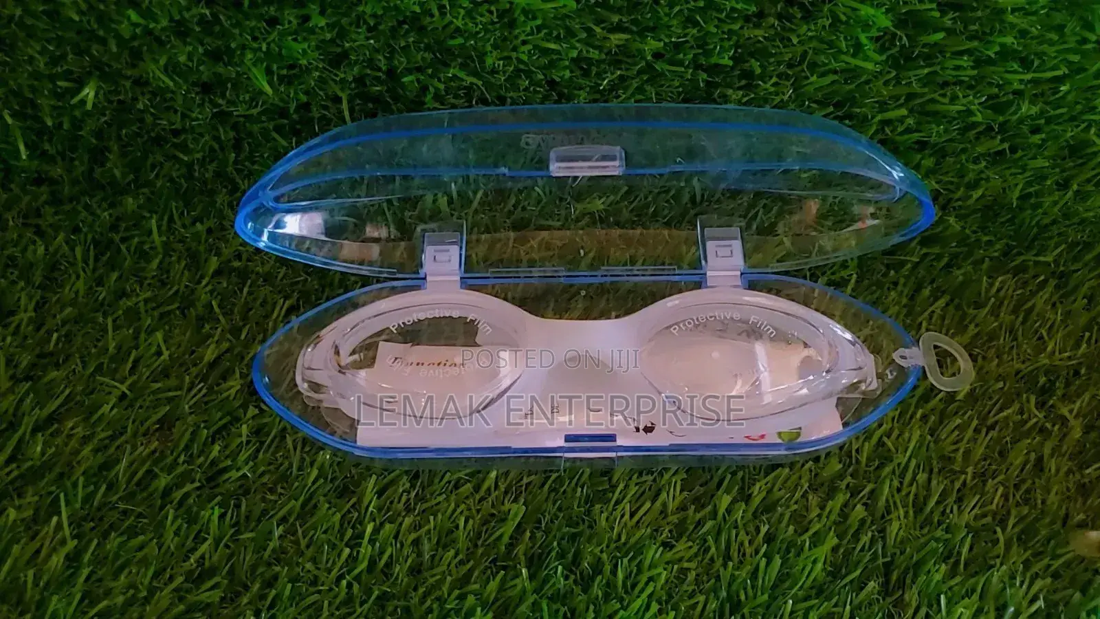 Swimming Goggles for Adults High Quality