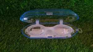 Swimming Goggles for Adults High Quality