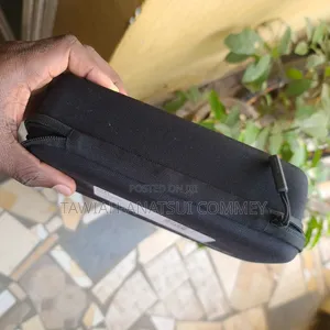 Gopro Hard Bag