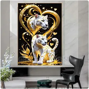 Superb and Quality Wall Frames in Diff Colors