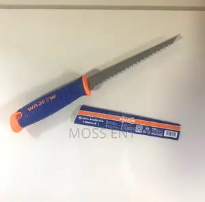 Wall Board Saw - Whw3g06