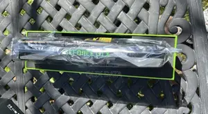 Nvidia Geforce GTX 1070 Founders Edition