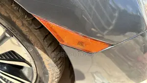 Honda Civic Fender Side Light 2016 2017 2018 2019 2020 2021