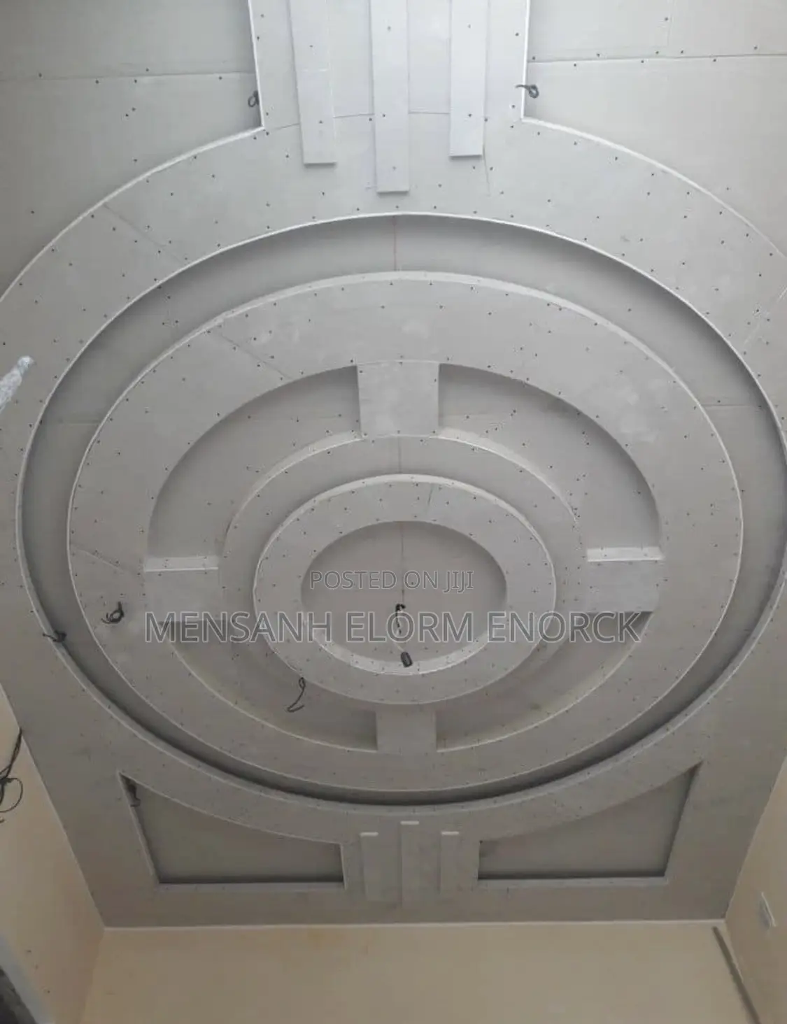 We Are A Good Company Workers Construction.Pop , Tiler ,