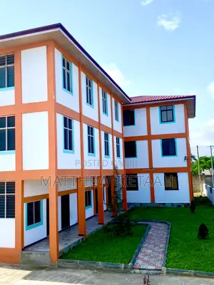 Conference/ Training/ Classroom/ Event Center/ Meeting Room/ Space