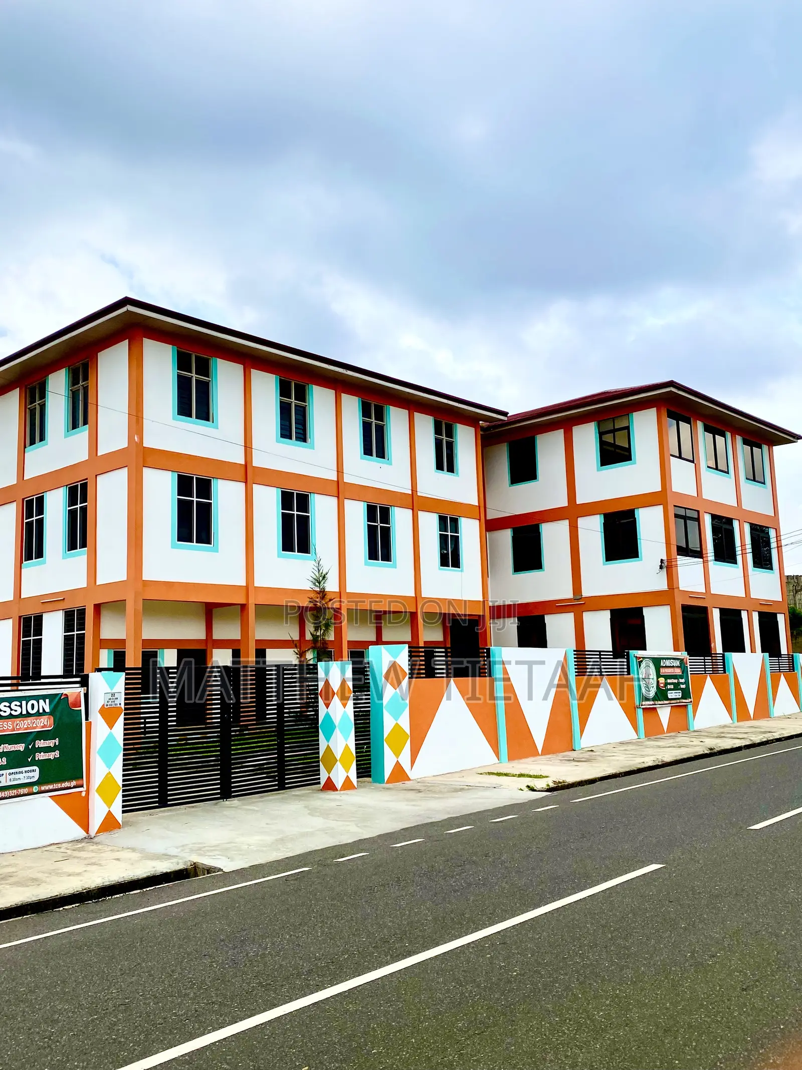 Conference/ Training/ Classroom/ Event Center/ Meeting Room/ Space