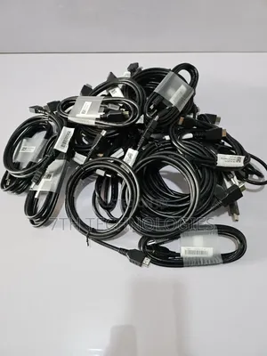 HDMI to HDMI Cable