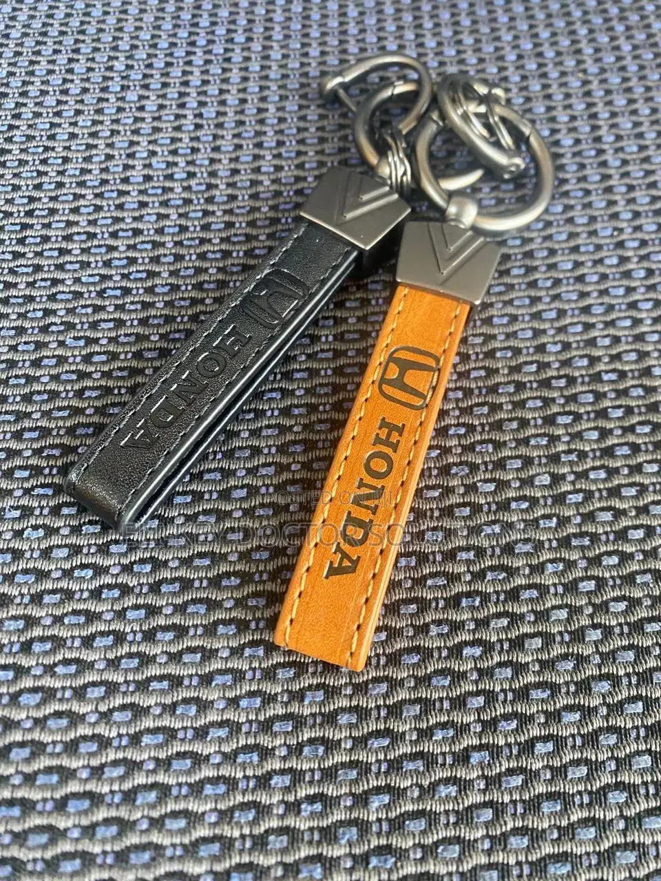 Key Holders for Toyota Honda Hyundai KIA Nissan BMW Benz