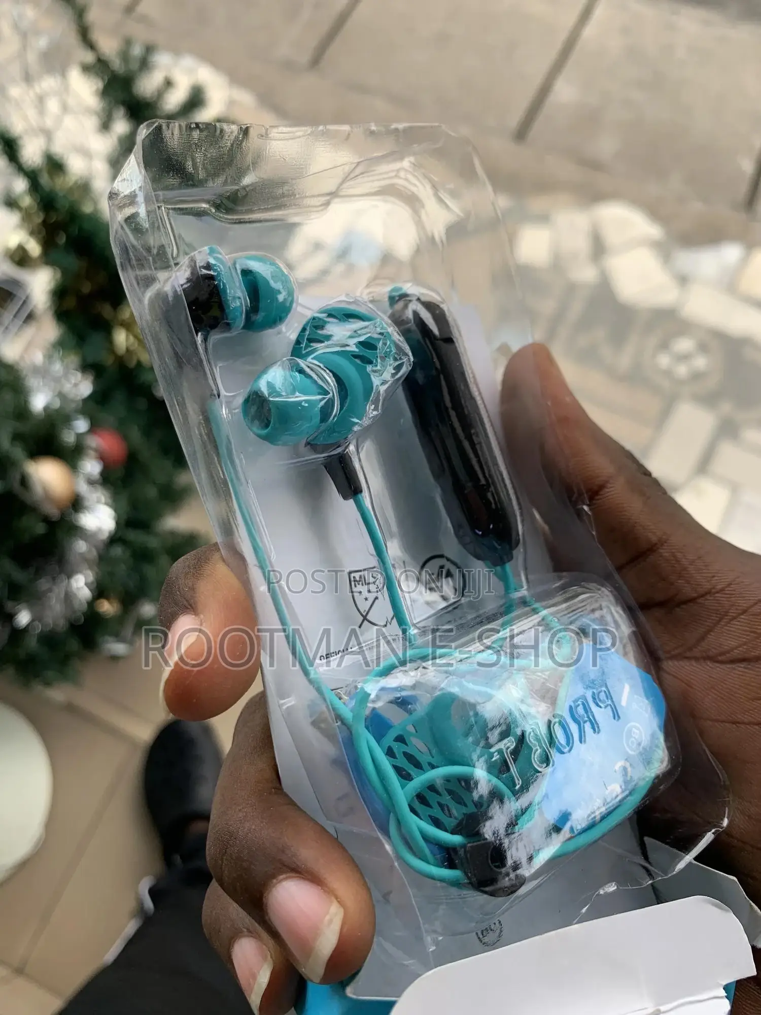 Jbuds PRO Wireless Signature Earbuds
