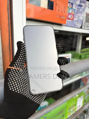 Apple iPhone 14 128 GB Black