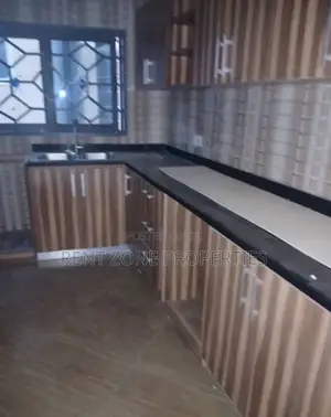 2bdrm Apartment in Rent Zone Properties, West Hills Mall Area for rent