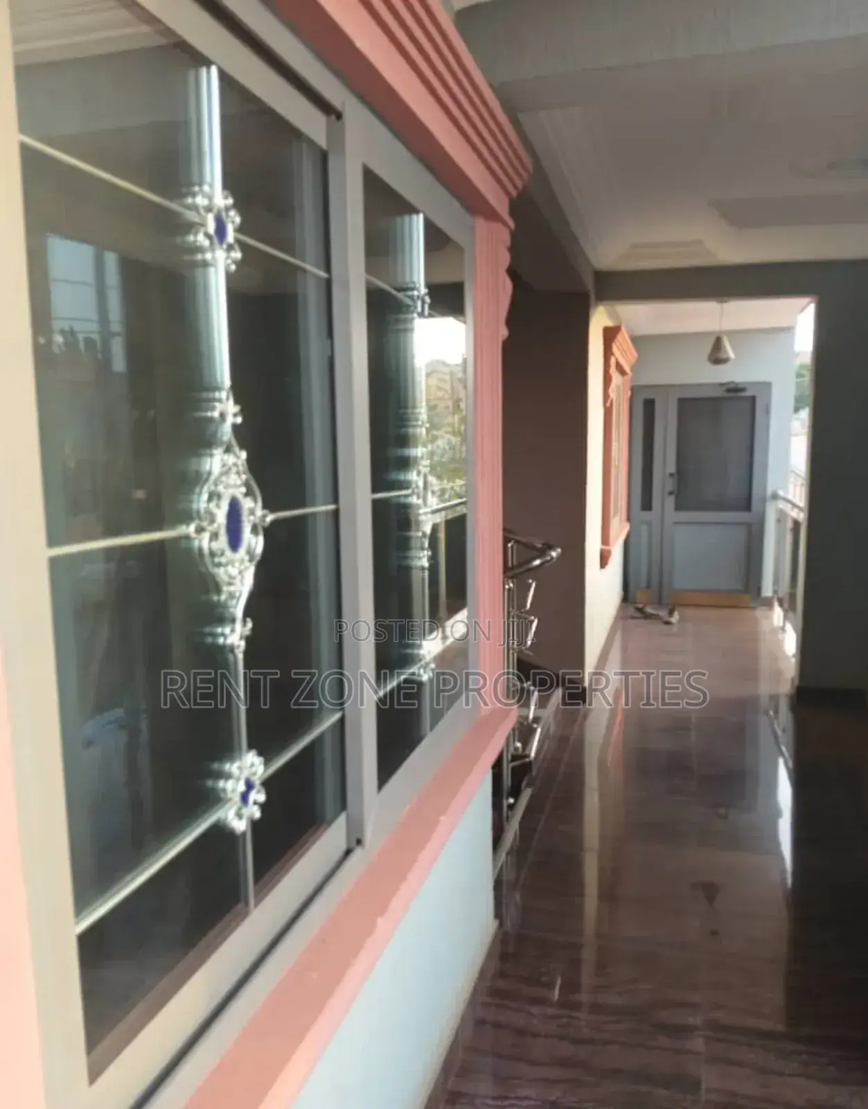 2bdrm Apartment in Rent Zone Properties, West Hills Mall Area for rent