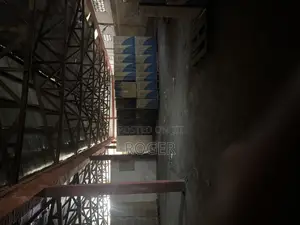 1100 Square Meter Warehouse for Rent at Abelemkpe