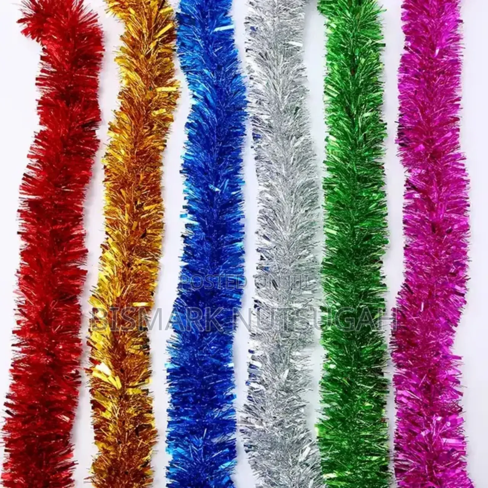 Christmas Wreath Garland for Sale