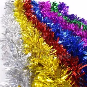 Christmas Wreath Garland for Sale