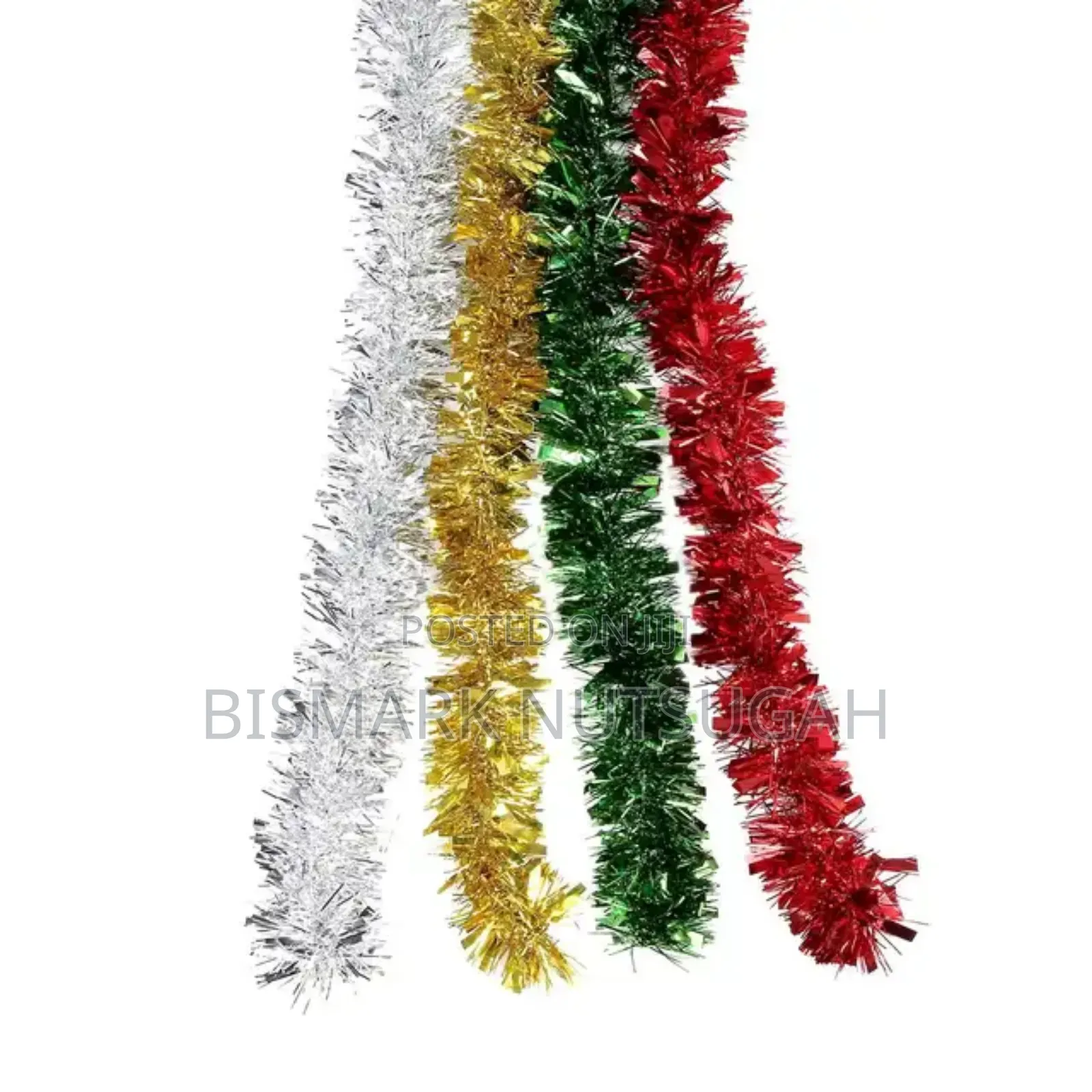 Christmas Wreath Garland for Sale