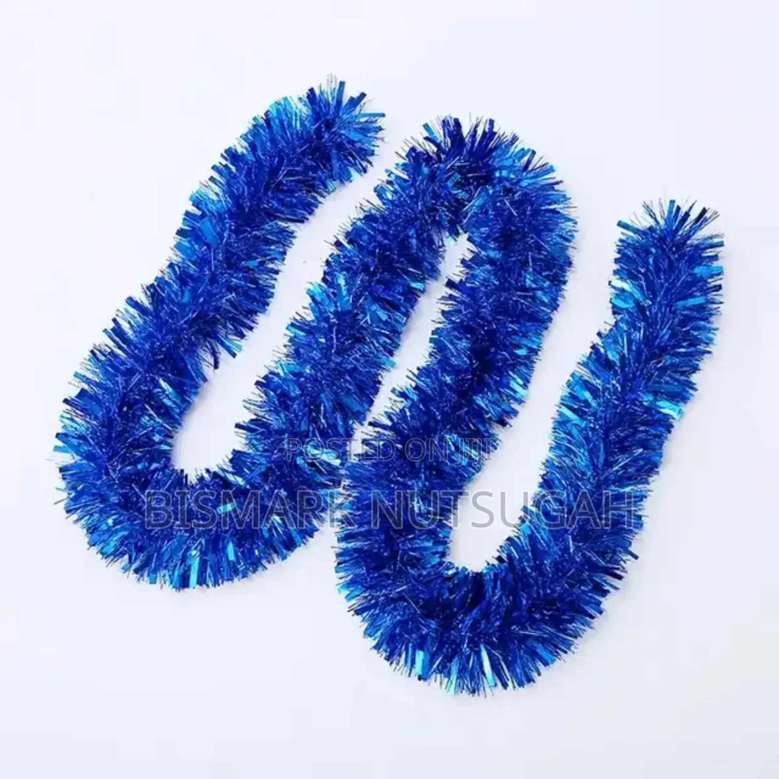 Christmas Wreath Garland for Sale