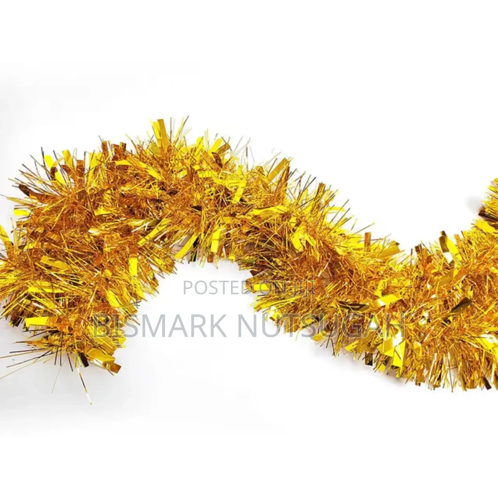 Christmas Wreath Garland for Sale