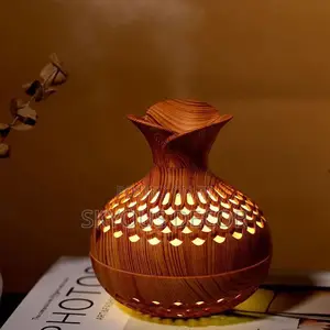 Unique Aroma Diffuser