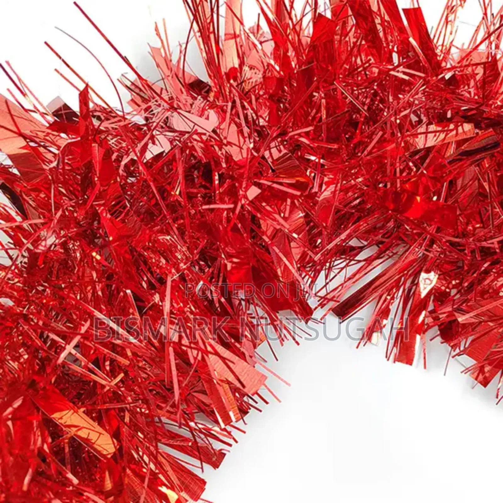 Christmas Wreath Garland for Sale