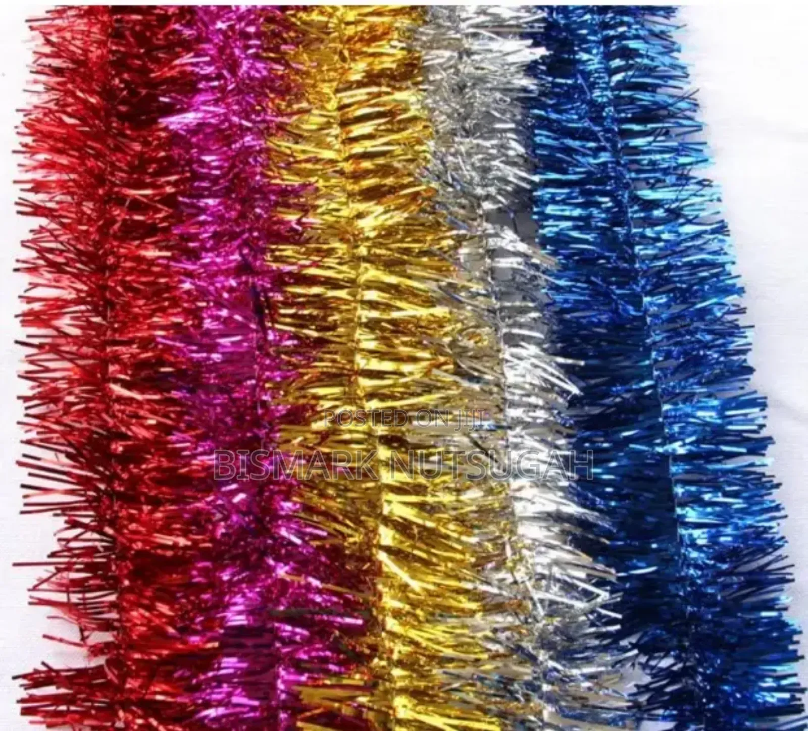 Christmas Wreath Garland for Sale