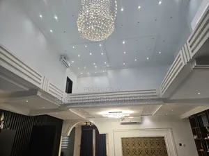 6bdrm Duplex in Agric Nzema, Kumasi Metropolitan for sale