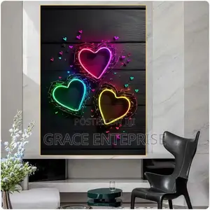 Superb and Beautiful Wall Frame in Diff Designs