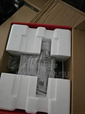 M Audio Air